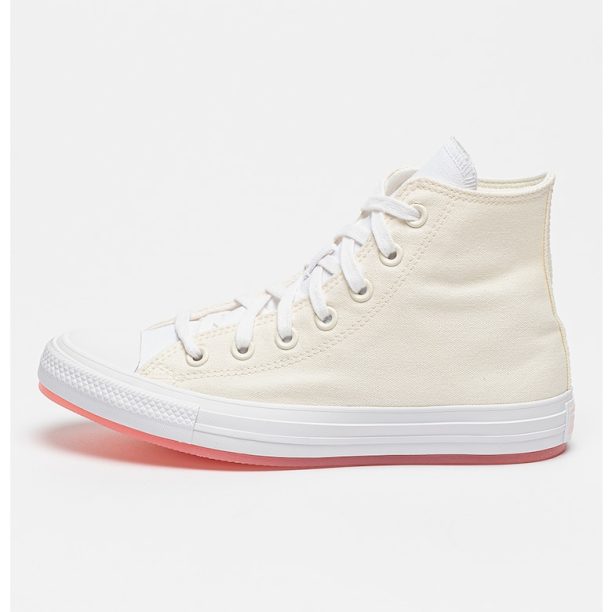 Унисекс кецове Chuck Taylor All Star Converse