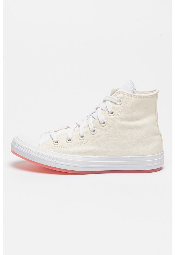 Унисекс кецове Chuck Taylor All Star Converse