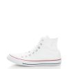 Унисекс кецове Chuck Taylor All Stars Converse