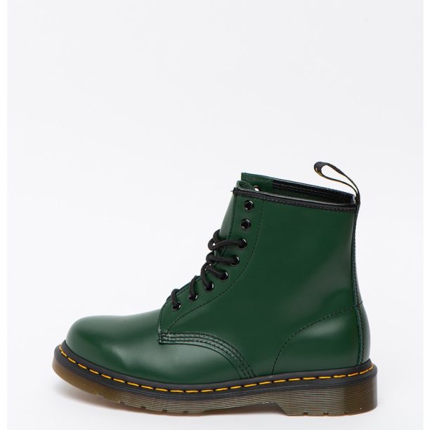 Унисекс кожени боти 1460 Dr Martens