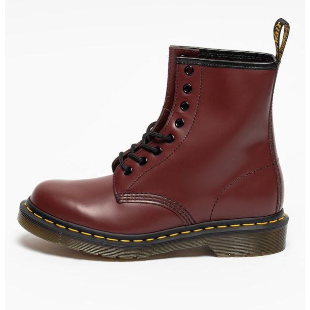 Унисекс кожени боти 1460 Dr Martens