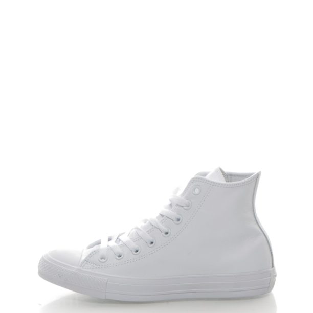 Унисекс кожени кецове Chuck Taylor All Star Converse