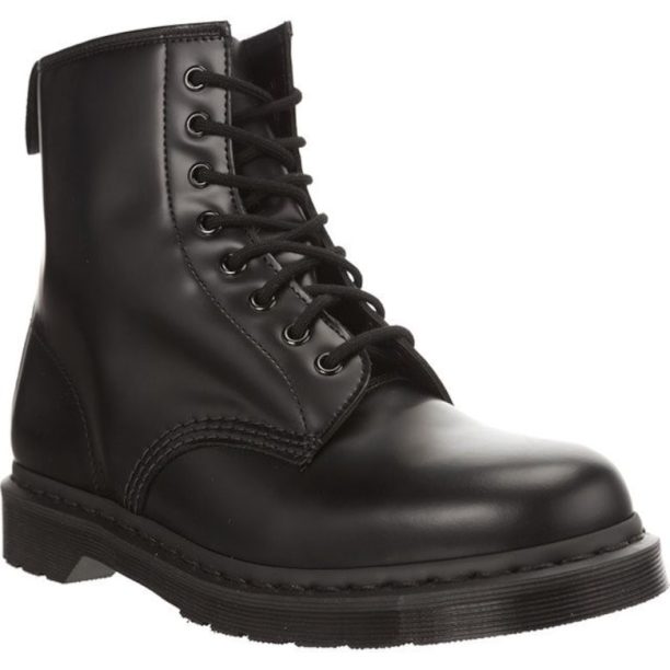 Унисекс кожени кубинки 1460 Dr Martens