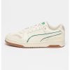 Унисекс кожени спортни обувки Slipstream Lo Butter Goods Puma