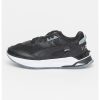 Унисекс спортни обувки Mirage Sport Contrast с текстил Puma