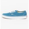 Унисекс текстилни кецове Authentic Vans