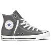 Унисекс тъмносиви кецове 1J793 Converse