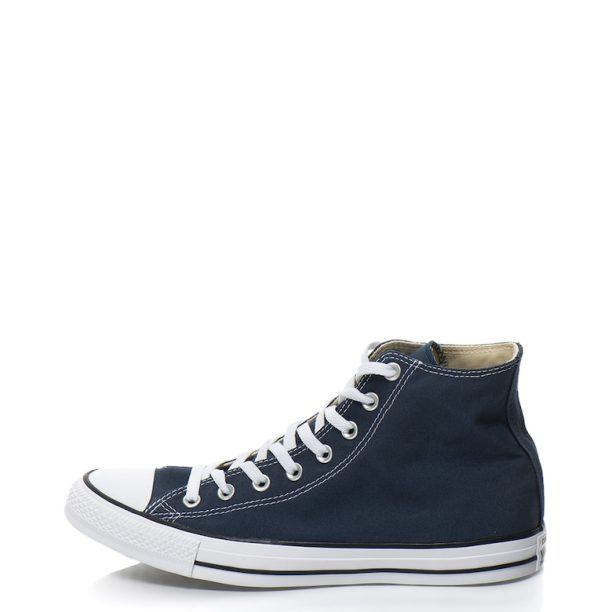 Унисекс спортни обувки Chuck Taylor All Stars Converse