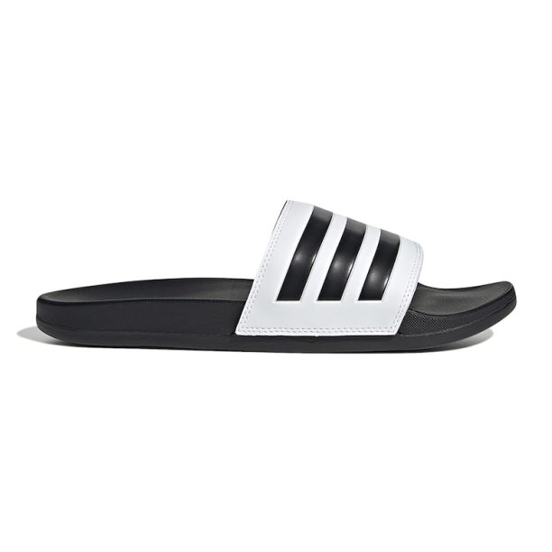 Унисекс чехли Adilette Comfort adidas Sportswear