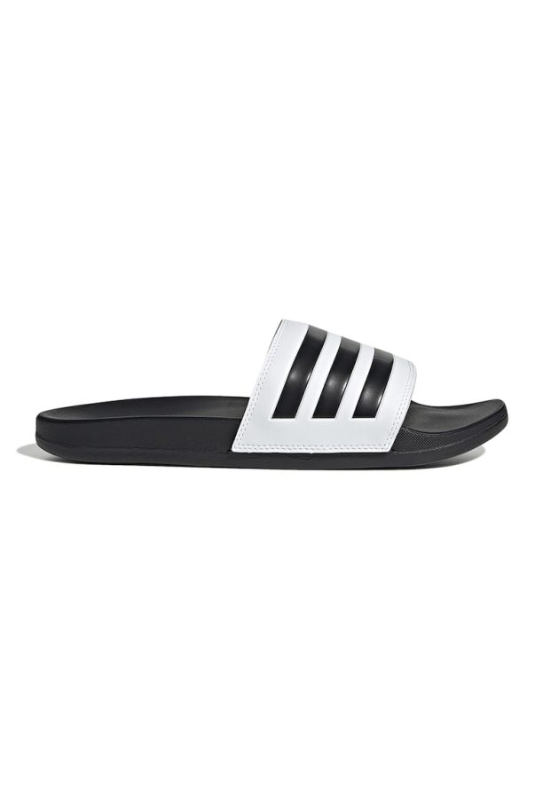 Унисекс чехли Adilette Comfort adidas Sportswear