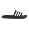 Унисекс чехли Adilette Comfort adidas Sportswear