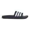 Унисекс чехли Adilette Comfort adidas Sportswear