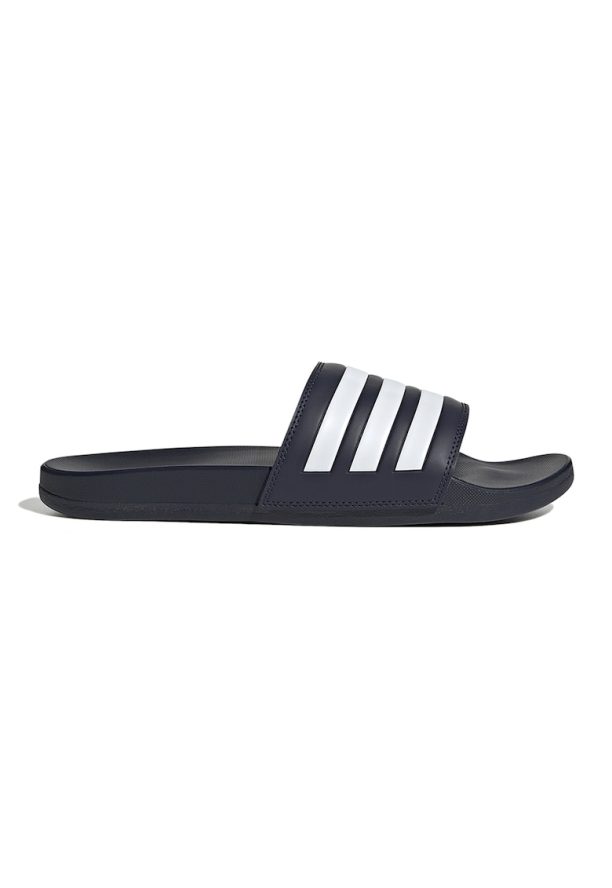 Унисекс чехли Adilette Comfort adidas Sportswear