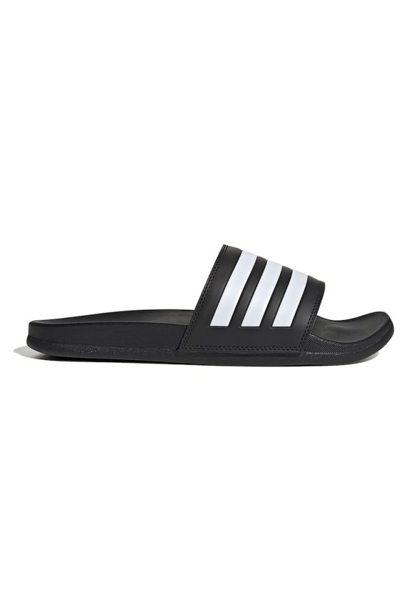 Унисекс чехли Adilette Comfort adidas Sportswear