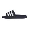 Чехли Adilette adidas Sportswear