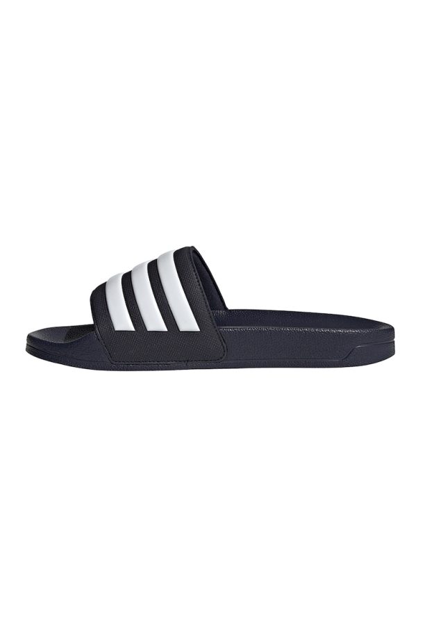 Чехли Adilette adidas Sportswear