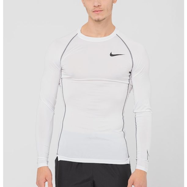 Фитнес блуза Pro с Dri-FIT Nike