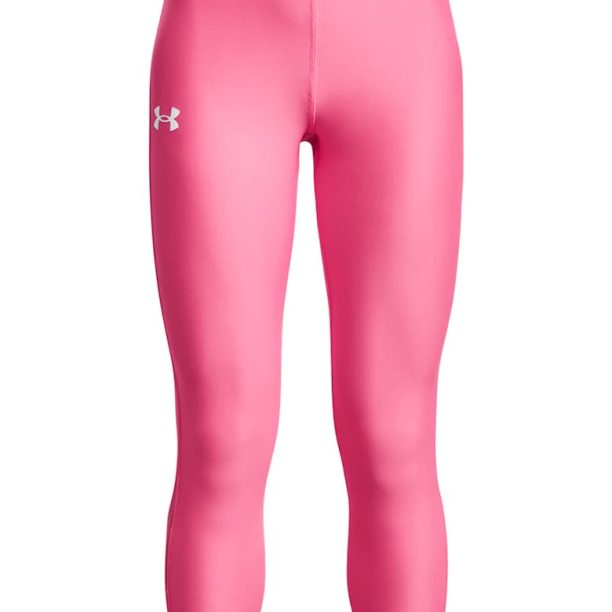 Фитнес клин с лого Under Armour