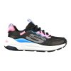 Фитнес обувки Global Jogger Skechers