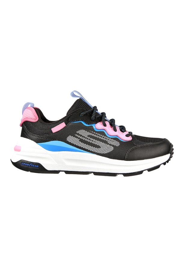 Фитнес обувки Global Jogger Skechers