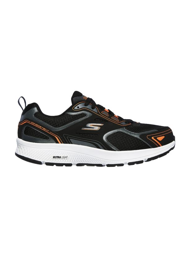 Фитнес обувки Go Run Consistent Skechers