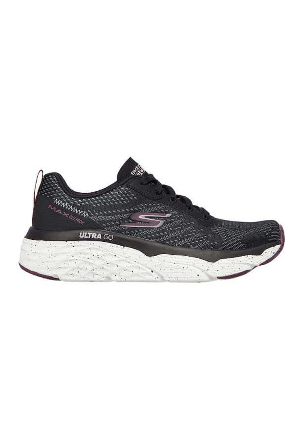 Фитнес обувки Max Cushioning Elite Skechers