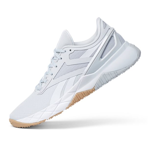 Фитнес обувки Nanoflex TR Reebok