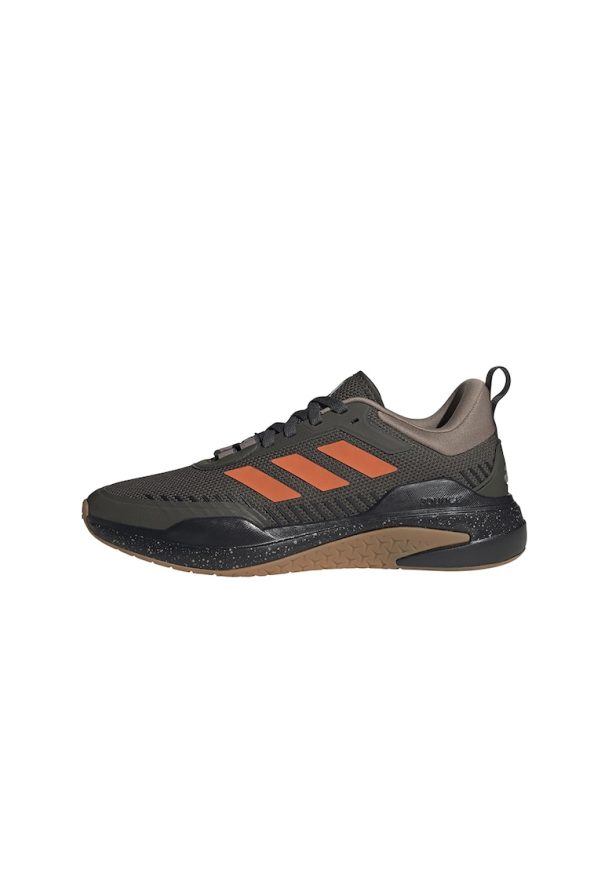 Фитнес обувки Trainer V adidas Performance