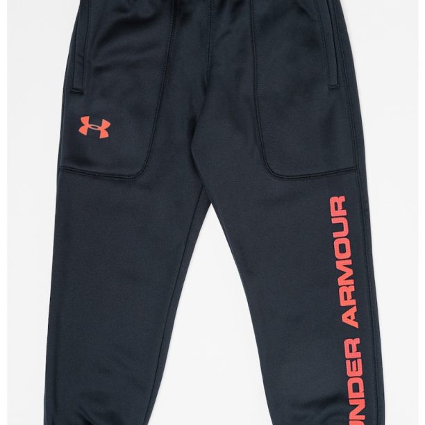 Фитнес панталон с връзки Under Armour