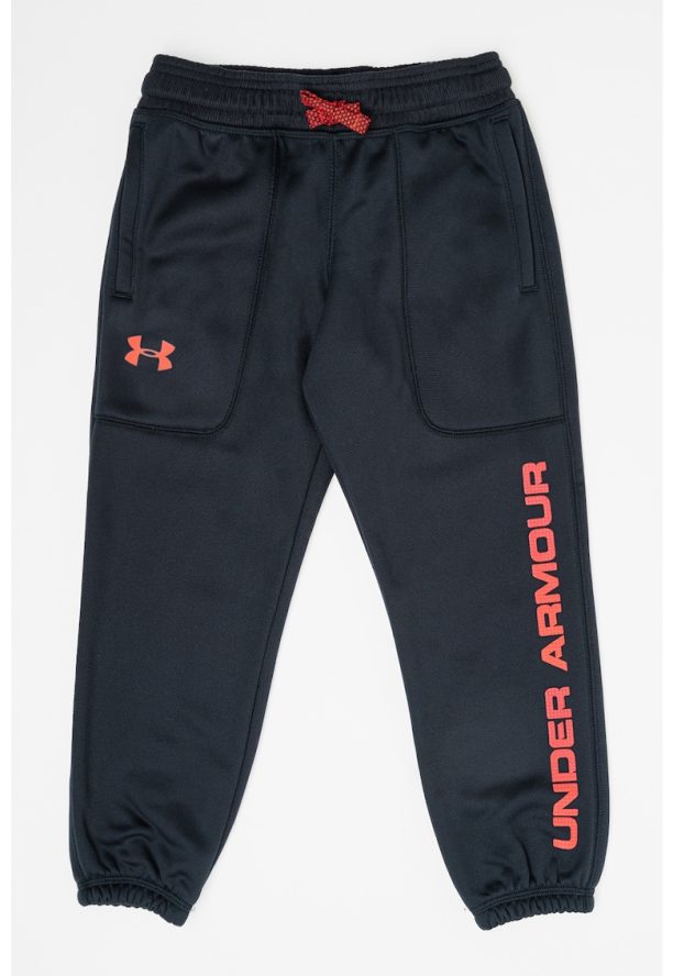 Фитнес панталон с връзки Under Armour