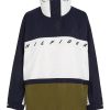 Фитнес яке без закопчаване Tommy Hilfiger