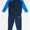 Футболен екип Dri-FIT Academy Nike