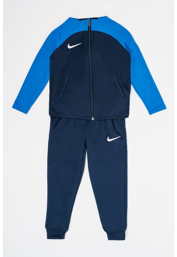 Футболен екип Dri-FIT Academy Nike