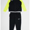 Футболен екип Dri-FIT Academy Nike