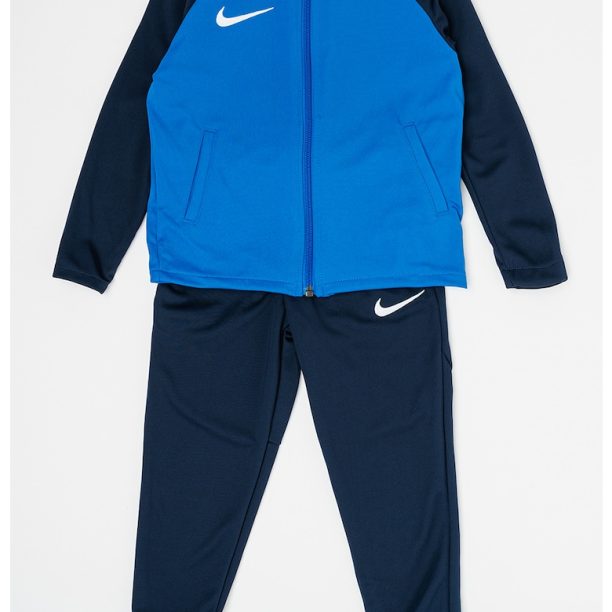 Футболен екип Dri-FIT Academy Nike