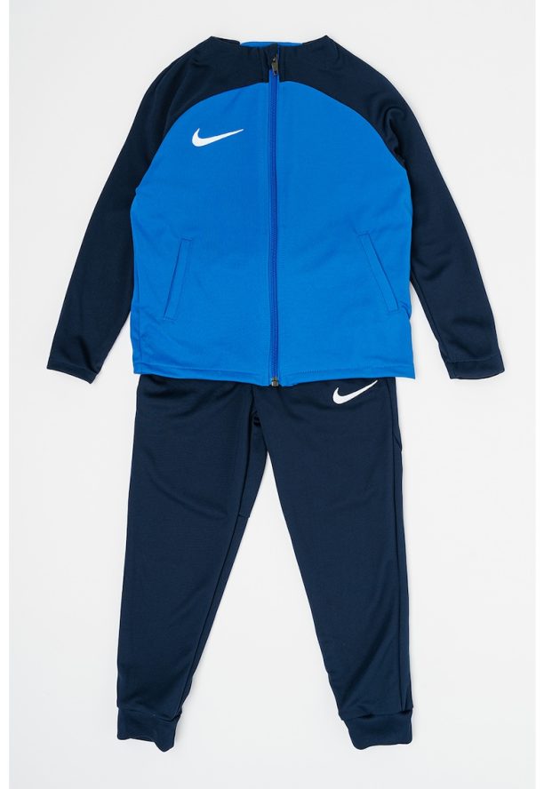 Футболен екип Dri-FIT Academy Nike