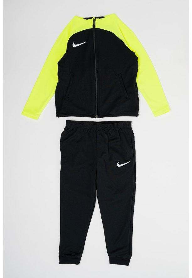 Футболен екип Dri-FIT Academy Nike