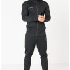 Футболен екип с Dri-FIT Nike