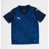 Футболна тениска teamULTIMATE Puma