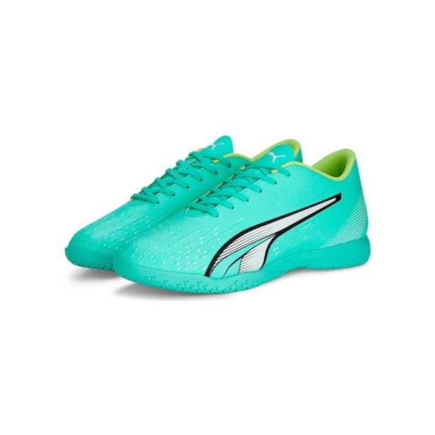 Футболни обувки Ultra Play IT Puma