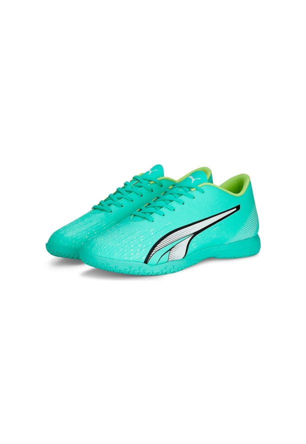 Футболни обувки Ultra Play IT Puma