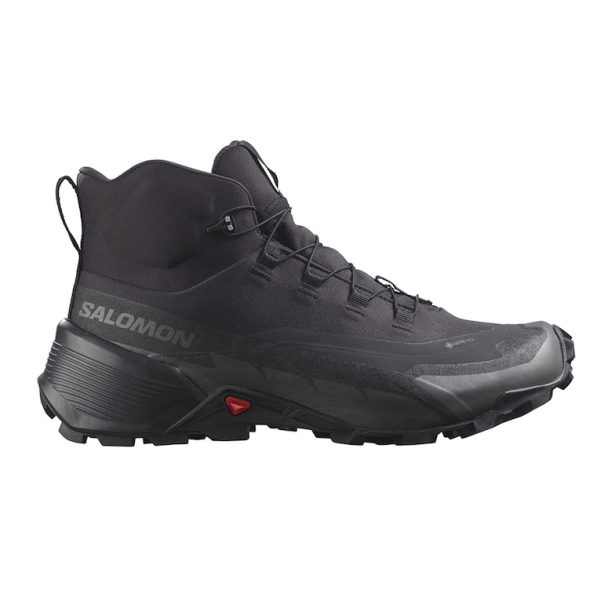 Хайкинг боти Cross Hike 2 Gore-Tex® Salomon