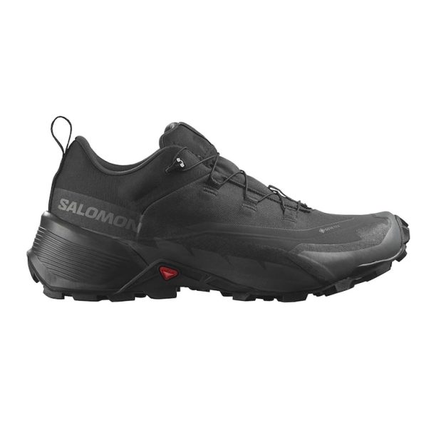 Хайкинг обувки Cross Hike GTX 2 Salomon