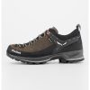 Хайкинг обувки Mountain Trainer 2 GTX SALEWA