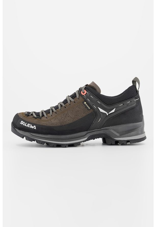 Хайкинг обувки Mountain Trainer 2 GTX SALEWA