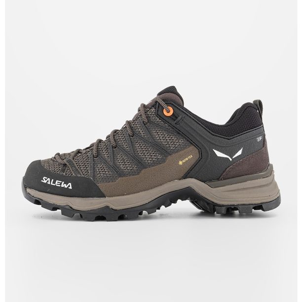 Хайкинг обувки Mountain Trainer Lite GTX SALEWA