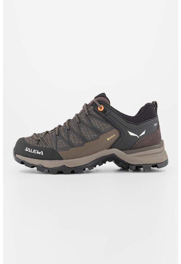 Хайкинг обувки Mountain Trainer Lite GTX SALEWA