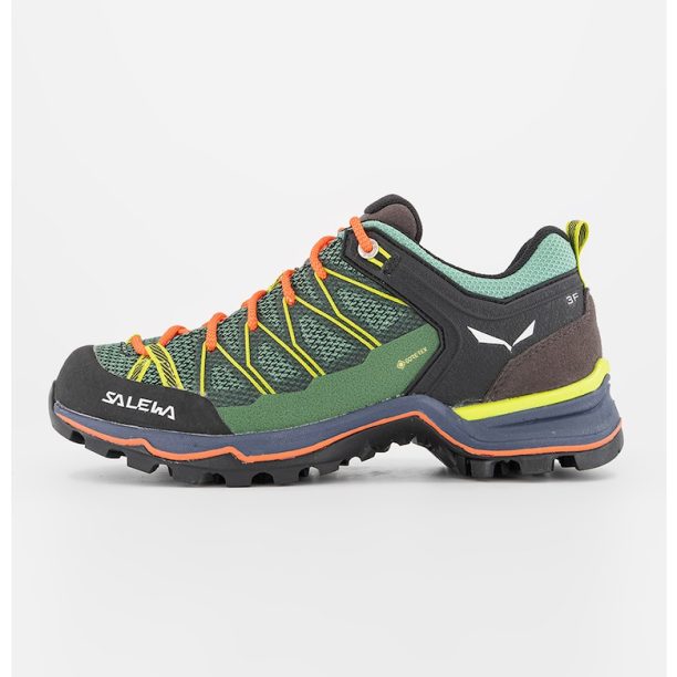 Хайкинг обувки Mountain Trainer Lite GTX SALEWA