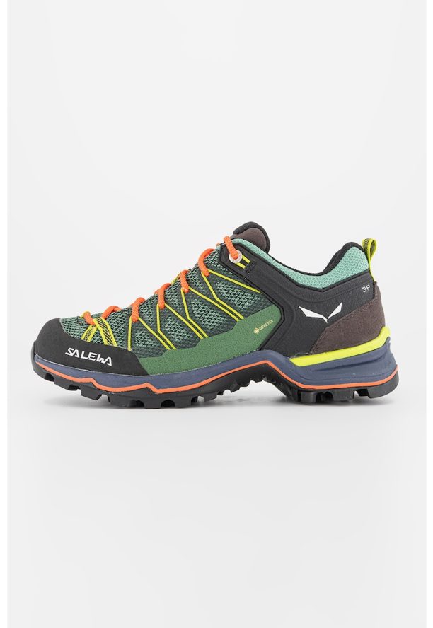 Хайкинг обувки Mountain Trainer Lite GTX SALEWA