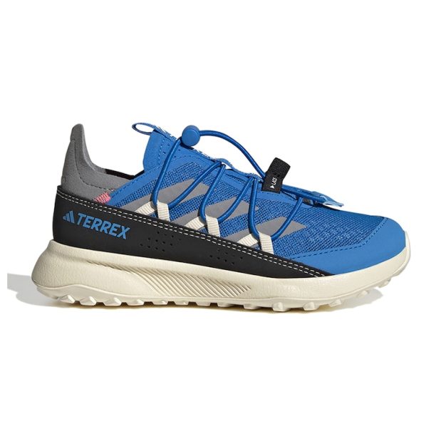 Хайкинг обувки Terrex Voyager с лого adidas Performance